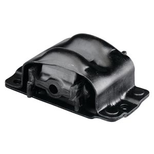 autozone motor mount prices