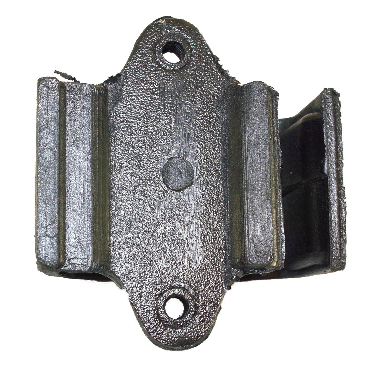 Duralast Motor Mount 2401