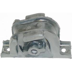 Duralast Engine Mount 2414