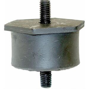 Duralast Engine Mount 2427