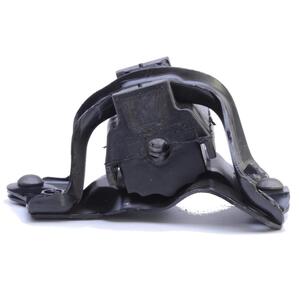 Duralast Engine Mount 2437