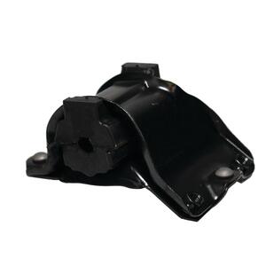 Duralast Engine Mount 2438