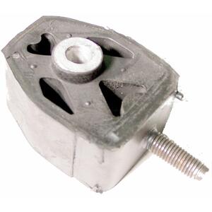 Duralast Engine Mount 2460
