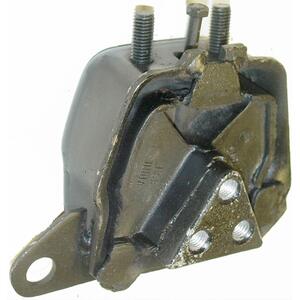 Duralast Engine Mount 2474