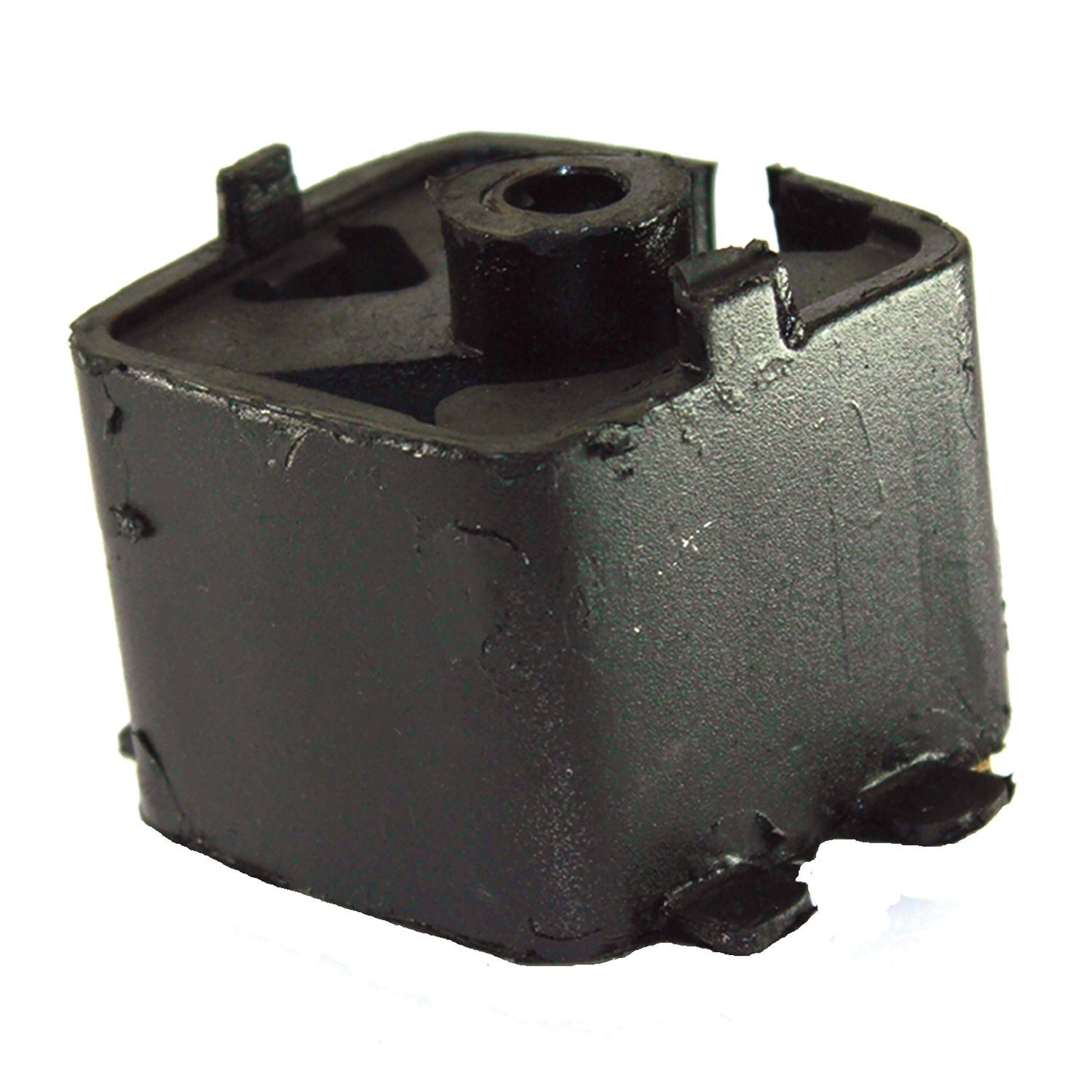 Duralast Front Motor Mount 2493