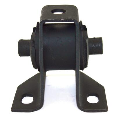 Duralast Rear Transmission Mount 2512
