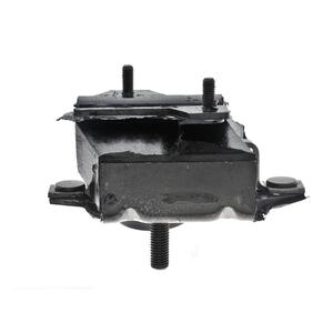 Duralast Engine Mount 2522