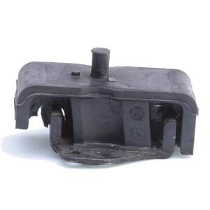Duralast Engine Mount 2532