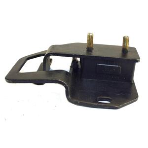Duralast Engine Mount 2562