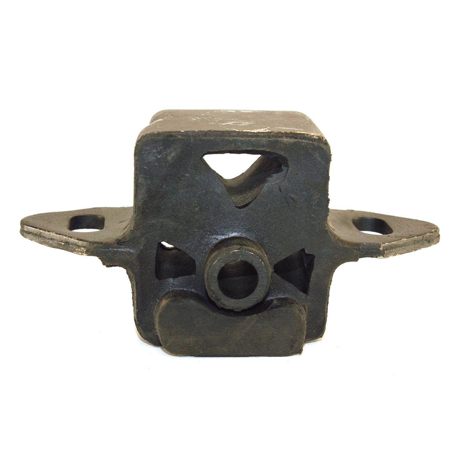 Duralast Motor or Transmission Mount 2600
