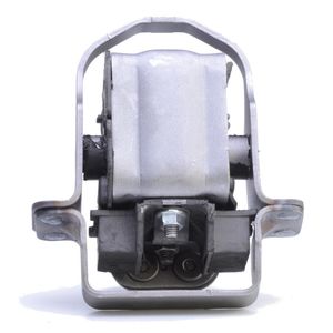 Duralast Driver Side Transmission Mount 2601