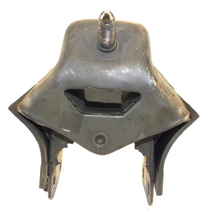 Duralast Engine Mount 2622