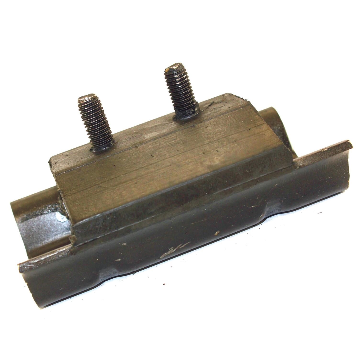 Duralast Rear Transmission Mount 2628