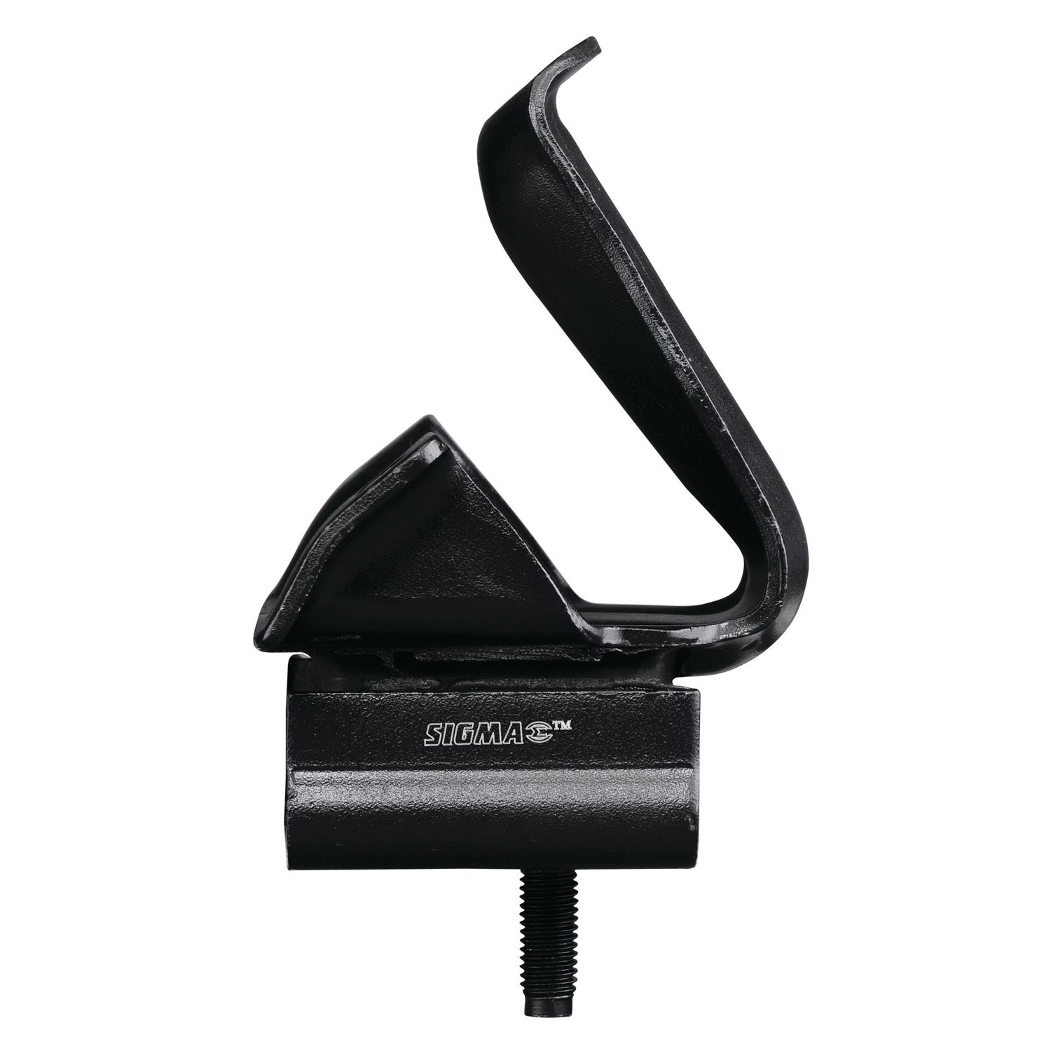 Duralast Front Passenger Side Motor Mount 2635