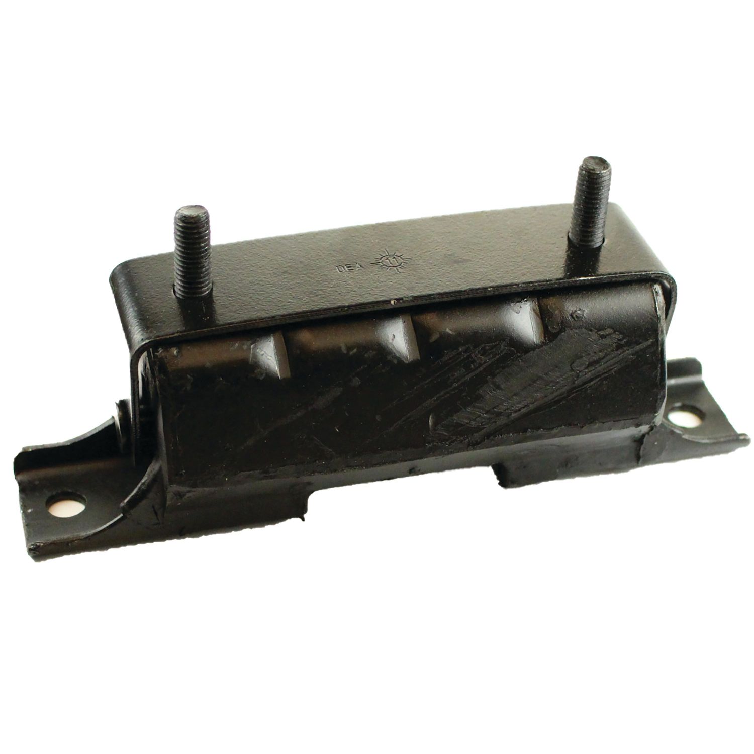 Duralast Rear Transmission Mount 2638