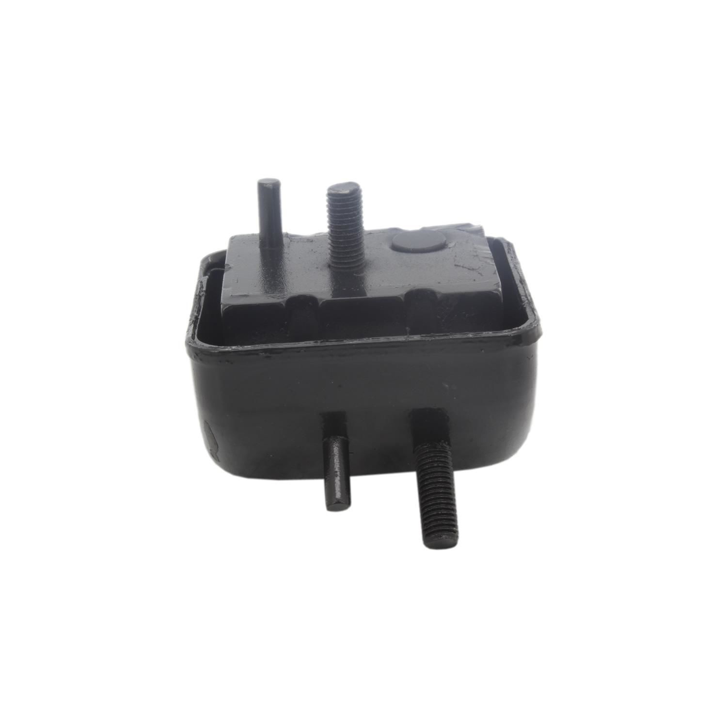 Duralast Front Driver Side Motor Mount 2643