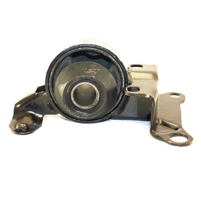 Duralast Engine Mount 2650