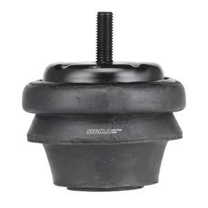 Duralast Engine Mount 2661