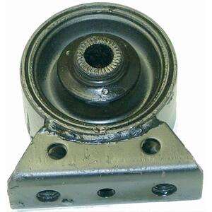 Duralast Engine Mount 2678