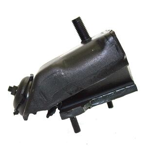 Duralast Engine Mount 2682