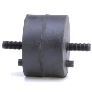 Duralast Front Driver or Passenger Motor Mount 2684 for Volvo
