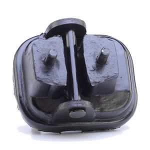 Duralast Engine Mount 2697