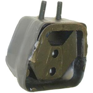 Duralast Engine Mount 2708