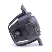 Duralast Front Passenger Side Motor Mount 2711 for Chrysler
