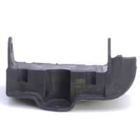Duralast Motor Mount 2724 for Ford Custom