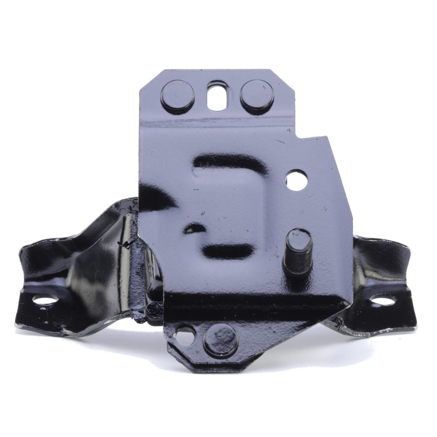 engine mount autozone