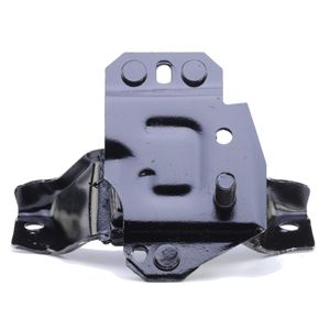 Duralast Front Driver Side Motor Mount 2725 for Lincoln