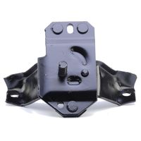 autozone motor mount prices