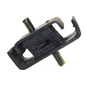 Duralast Engine Mount 2740