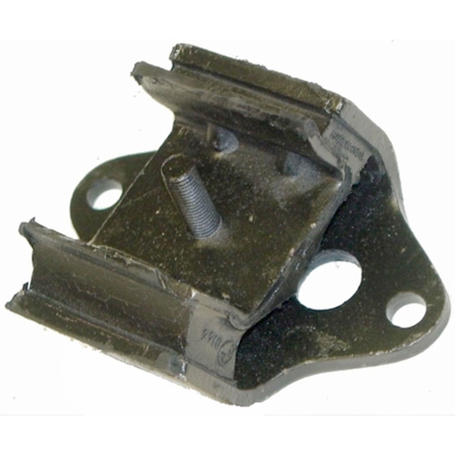 Duralast Rear Transmission Mount 2741