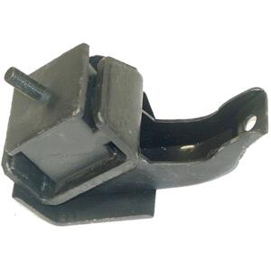 Duralast Engine Mount 2747