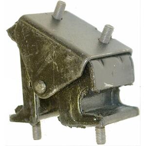 Duralast Engine Mount 2763