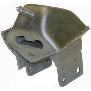 Duralast Engine Mount 2770