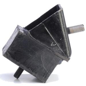 Duralast Engine Mount 2777