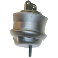 Duralast Front Passenger Side Motor Mount 2790 for Ford Taurus