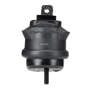 Duralast Engine Mount 2792