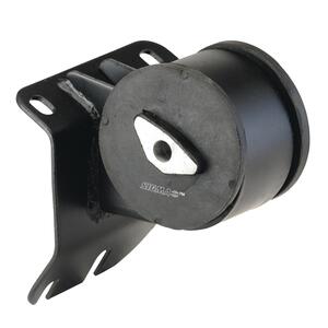 Duralast Engine Mount 2793