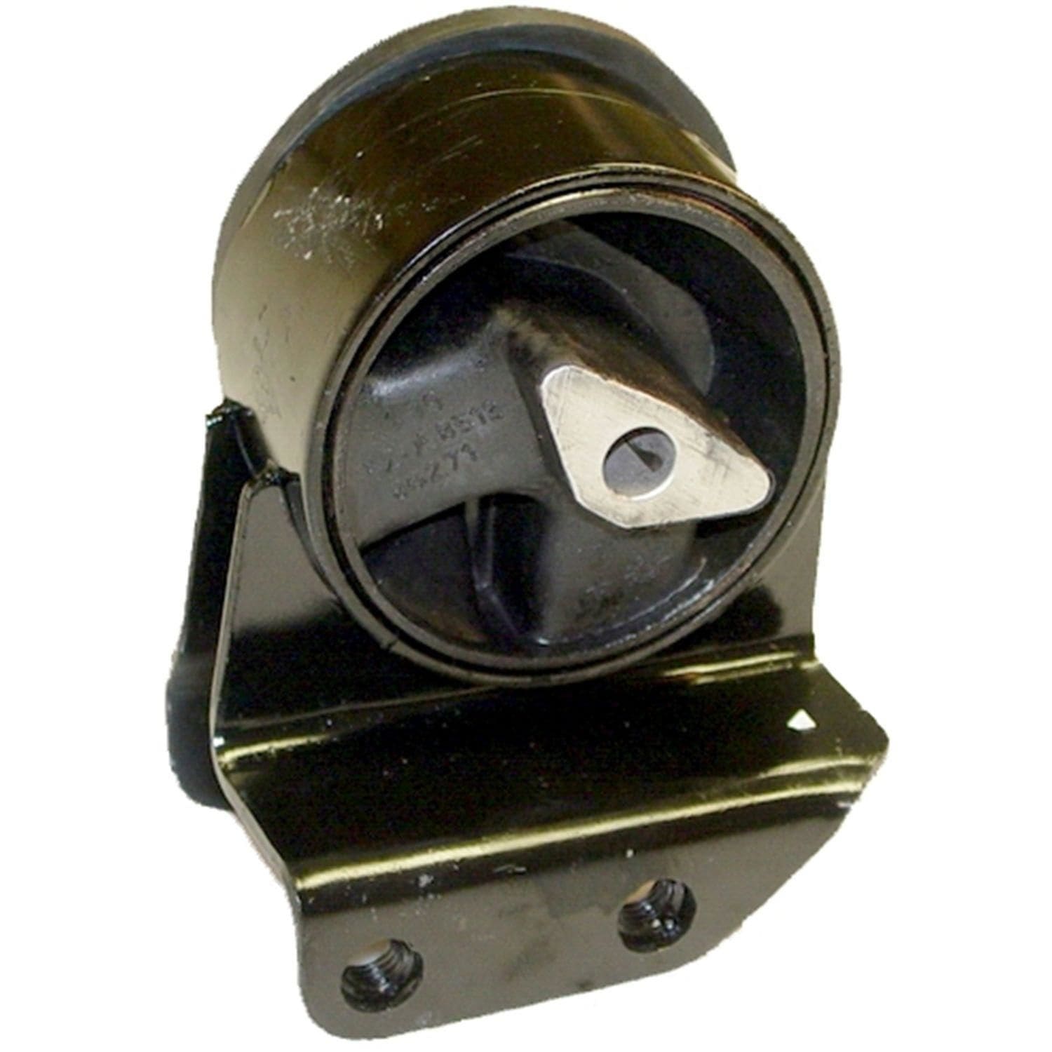 Duralast Front Driver Side Motor Mount 2809