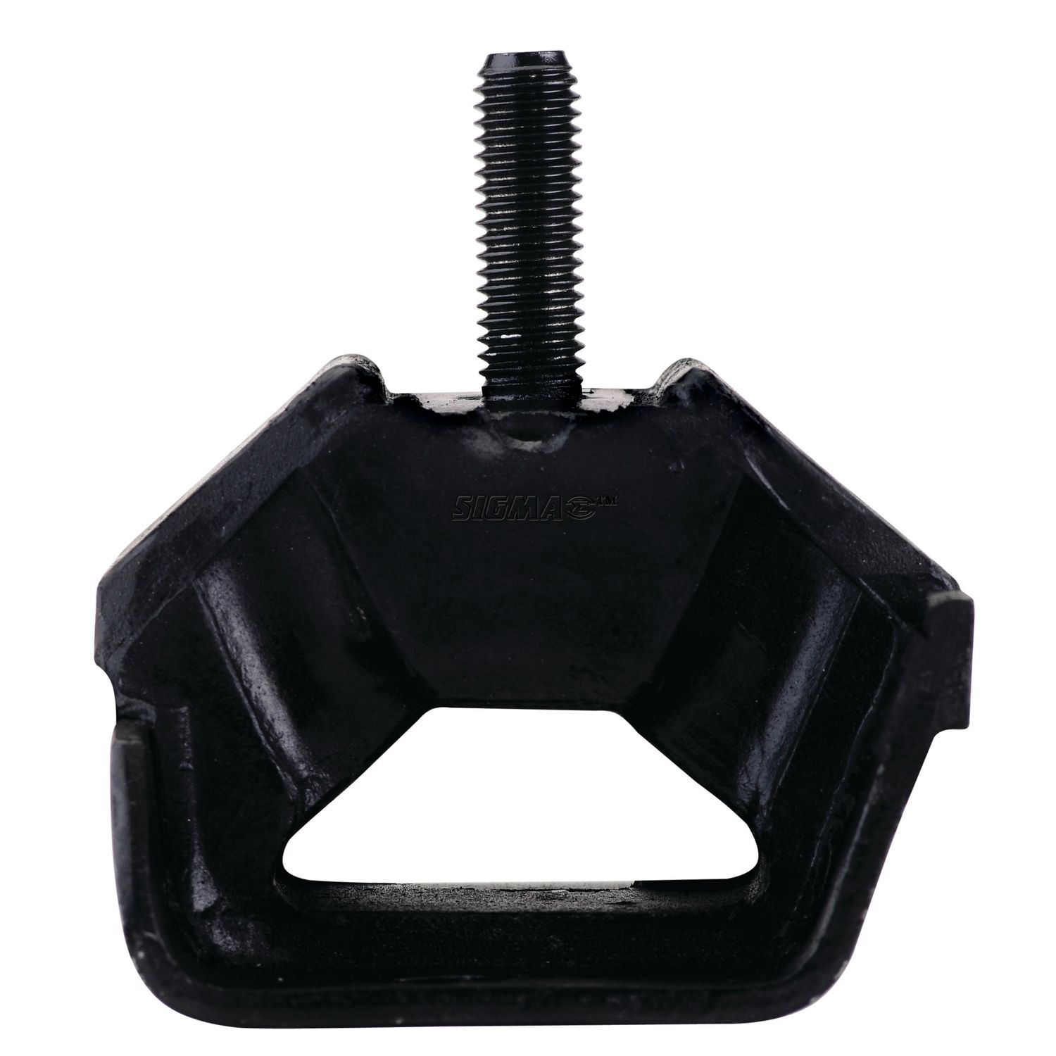 transmission mount