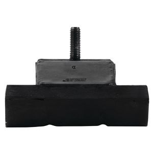 Duralast Manual Transmission Mount 2811