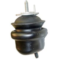 Ford Taurus Engine Mount Diagram Wiring Diagram