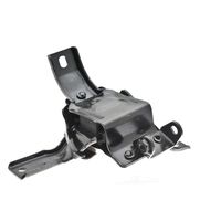 Duralast Front Passenger Side Motor Mount 2860 for Lincoln Town Car