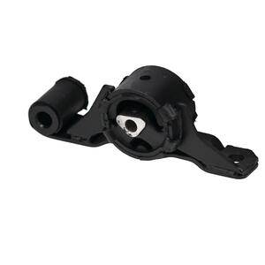 Transmission Mount - Best Prices for Transmission Mounts