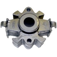 autozone motor mount prices