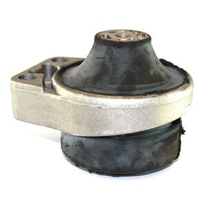 Duralast Engine Mount 2890