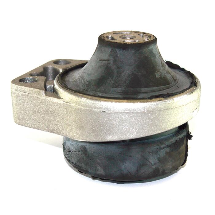 Duralast Engine Mount 2890